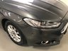 USED 2015 65 FORD MONDEO 0.0 TITANIUM HEV 4d 187 BHP * NAVIGATION * ALLOYS * * FRESH MOT * HYBRID *