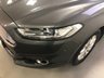USED 2015 65 FORD MONDEO 0.0 TITANIUM HEV 4d 187 BHP * NAVIGATION * ALLOYS * * FRESH MOT * HYBRID *