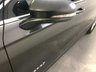 USED 2015 65 FORD MONDEO 0.0 TITANIUM HEV 4d 187 BHP * NAVIGATION * ALLOYS * * FRESH MOT * HYBRID *