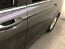 USED 2015 65 FORD MONDEO 0.0 TITANIUM HEV 4d 187 BHP * NAVIGATION * ALLOYS * * FRESH MOT * HYBRID *