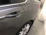 USED 2015 65 FORD MONDEO 0.0 TITANIUM HEV 4d 187 BHP * NAVIGATION * ALLOYS * * FRESH MOT * HYBRID *
