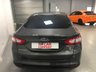 USED 2015 65 FORD MONDEO 0.0 TITANIUM HEV 4d 187 BHP * NAVIGATION * ALLOYS * * FRESH MOT * HYBRID *