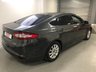 USED 2015 65 FORD MONDEO 0.0 TITANIUM HEV 4d 187 BHP * NAVIGATION * ALLOYS * * FRESH MOT * HYBRID *