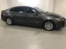 USED 2015 65 FORD MONDEO 0.0 TITANIUM HEV 4d 187 BHP * NAVIGATION * ALLOYS * * FRESH MOT * HYBRID *