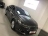 USED 2015 65 FORD MONDEO 0.0 TITANIUM HEV 4d 187 BHP * NAVIGATION * ALLOYS * * FRESH MOT * HYBRID *