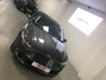 USED 2015 65 FORD MONDEO 0.0 TITANIUM HEV 4d 187 BHP * NAVIGATION * ALLOYS * * FRESH MOT * HYBRID *