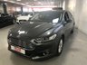 USED 2015 65 FORD MONDEO 0.0 TITANIUM HEV 4d 187 BHP * NAVIGATION * ALLOYS * * FRESH MOT * HYBRID *