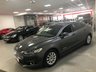USED 2015 65 FORD MONDEO 0.0 TITANIUM HEV 4d 187 BHP * NAVIGATION * ALLOYS * * FRESH MOT * HYBRID *