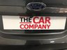 USED 2015 65 FORD MONDEO 0.0 TITANIUM HEV 4d 187 BHP * NAVIGATION * ALLOYS * * FRESH MOT * HYBRID *