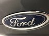USED 2015 65 FORD MONDEO 0.0 TITANIUM HEV 4d 187 BHP * NAVIGATION * ALLOYS * * FRESH MOT * HYBRID *