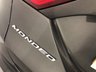 USED 2015 65 FORD MONDEO 0.0 TITANIUM HEV 4d 187 BHP * NAVIGATION * ALLOYS * * FRESH MOT * HYBRID *