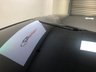 USED 2015 65 FORD MONDEO 0.0 TITANIUM HEV 4d 187 BHP * NAVIGATION * ALLOYS * * FRESH MOT * HYBRID *