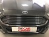 USED 2015 65 FORD MONDEO 0.0 TITANIUM HEV 4d 187 BHP * NAVIGATION * ALLOYS * * FRESH MOT * HYBRID *