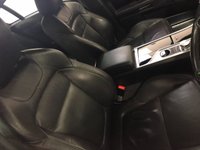 USED 2015 15 JAGUAR XF 2.2 D R-SPORT BLACK 4d 200 BHP * CLIMATE * 20 INCH ALLOYS * 3 SERVICES  * FRESH MOT *