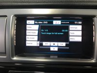 USED 2015 15 JAGUAR XF 2.2 D R-SPORT BLACK 4d 200 BHP * CLIMATE * 20 INCH ALLOYS * 3 SERVICES  * FRESH MOT *