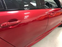 USED 2015 15 JAGUAR XF 2.2 D R-SPORT BLACK 4d 200 BHP * CLIMATE * 20 INCH ALLOYS * 3 SERVICES  * FRESH MOT *