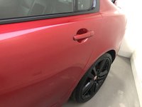 USED 2015 15 JAGUAR XF 2.2 D R-SPORT BLACK 4d 200 BHP * CLIMATE * 20 INCH ALLOYS * 3 SERVICES  * FRESH MOT *