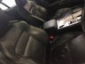 USED 2015 15 JAGUAR XF 2.2 D R-SPORT BLACK 4d 200 BHP * CLIMATE * 20 INCH ALLOYS * 3 SERVICES  * FRESH MOT *