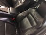 USED 2015 15 JAGUAR XF 2.2 D R-SPORT BLACK 4d 200 BHP * CLIMATE * 20 INCH ALLOYS * 3 SERVICES  * FRESH MOT *