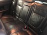 USED 2015 15 JAGUAR XF 2.2 D R-SPORT BLACK 4d 200 BHP * CLIMATE * 20 INCH ALLOYS * 3 SERVICES  * FRESH MOT *