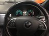 USED 2015 15 JAGUAR XF 2.2 D R-SPORT BLACK 4d 200 BHP * CLIMATE * 20 INCH ALLOYS * 3 SERVICES  * FRESH MOT *
