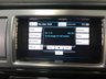 USED 2015 15 JAGUAR XF 2.2 D R-SPORT BLACK 4d 200 BHP * CLIMATE * 20 INCH ALLOYS * 3 SERVICES  * FRESH MOT *