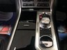 USED 2015 15 JAGUAR XF 2.2 D R-SPORT BLACK 4d 200 BHP * CLIMATE * 20 INCH ALLOYS * 3 SERVICES  * FRESH MOT *