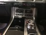 USED 2015 15 JAGUAR XF 2.2 D R-SPORT BLACK 4d 200 BHP * CLIMATE * 20 INCH ALLOYS * 3 SERVICES  * FRESH MOT *