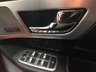 USED 2015 15 JAGUAR XF 2.2 D R-SPORT BLACK 4d 200 BHP * CLIMATE * 20 INCH ALLOYS * 3 SERVICES  * FRESH MOT *