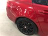 USED 2015 15 JAGUAR XF 2.2 D R-SPORT BLACK 4d 200 BHP * CLIMATE * 20 INCH ALLOYS * 3 SERVICES  * FRESH MOT *