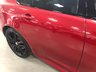 USED 2015 15 JAGUAR XF 2.2 D R-SPORT BLACK 4d 200 BHP * CLIMATE * 20 INCH ALLOYS * 3 SERVICES  * FRESH MOT *