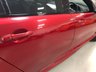 USED 2015 15 JAGUAR XF 2.2 D R-SPORT BLACK 4d 200 BHP * CLIMATE * 20 INCH ALLOYS * 3 SERVICES  * FRESH MOT *