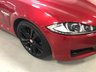 USED 2015 15 JAGUAR XF 2.2 D R-SPORT BLACK 4d 200 BHP * CLIMATE * 20 INCH ALLOYS * 3 SERVICES  * FRESH MOT *