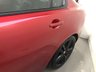 USED 2015 15 JAGUAR XF 2.2 D R-SPORT BLACK 4d 200 BHP * CLIMATE * 20 INCH ALLOYS * 3 SERVICES  * FRESH MOT *