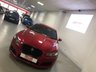 USED 2015 15 JAGUAR XF 2.2 D R-SPORT BLACK 4d 200 BHP * CLIMATE * 20 INCH ALLOYS * 3 SERVICES  * FRESH MOT *