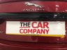 USED 2015 15 JAGUAR XF 2.2 D R-SPORT BLACK 4d 200 BHP * CLIMATE * 20 INCH ALLOYS * 3 SERVICES  * FRESH MOT *