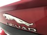 USED 2015 15 JAGUAR XF 2.2 D R-SPORT BLACK 4d 200 BHP * CLIMATE * 20 INCH ALLOYS * 3 SERVICES  * FRESH MOT *