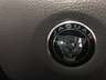 USED 2015 15 JAGUAR XF 2.2 D R-SPORT BLACK 4d 200 BHP * CLIMATE * 20 INCH ALLOYS * 3 SERVICES  * FRESH MOT *