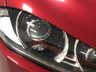 USED 2015 15 JAGUAR XF 2.2 D R-SPORT BLACK 4d 200 BHP * CLIMATE * 20 INCH ALLOYS * 3 SERVICES  * FRESH MOT *