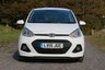 USED 2015 15 HYUNDAI I10 1.0 SE 5d 65 BHP I LADY OWNER,FULL SERVICE HISTORY.