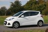 USED 2015 15 HYUNDAI I10 1.0 SE 5d 65 BHP I LADY OWNER,FULL SERVICE HISTORY.