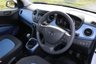 USED 2015 15 HYUNDAI I10 1.0 SE 5d 65 BHP I LADY OWNER,FULL SERVICE HISTORY.