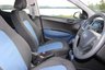 USED 2015 15 HYUNDAI I10 1.0 SE 5d 65 BHP I LADY OWNER,FULL SERVICE HISTORY.