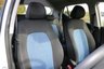 USED 2015 15 HYUNDAI I10 1.0 SE 5d 65 BHP I LADY OWNER,FULL SERVICE HISTORY.
