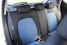 USED 2015 15 HYUNDAI I10 1.0 SE 5d 65 BHP I LADY OWNER,FULL SERVICE HISTORY.