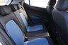 USED 2015 15 HYUNDAI I10 1.0 SE 5d 65 BHP I LADY OWNER,FULL SERVICE HISTORY.