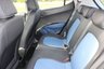 USED 2015 15 HYUNDAI I10 1.0 SE 5d 65 BHP I LADY OWNER,FULL SERVICE HISTORY.