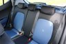 USED 2015 15 HYUNDAI I10 1.0 SE 5d 65 BHP I LADY OWNER,FULL SERVICE HISTORY.