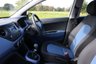 USED 2015 15 HYUNDAI I10 1.0 SE 5d 65 BHP I LADY OWNER,FULL SERVICE HISTORY.