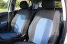 USED 2015 15 HYUNDAI I10 1.0 SE 5d 65 BHP I LADY OWNER,FULL SERVICE HISTORY.